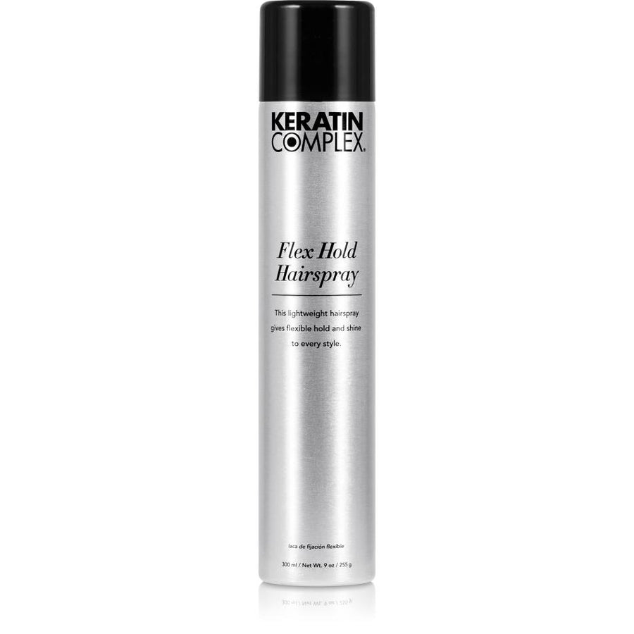 Short Sexy Hair Shatter Separate & Hold Spray (Size : 4.2 oz