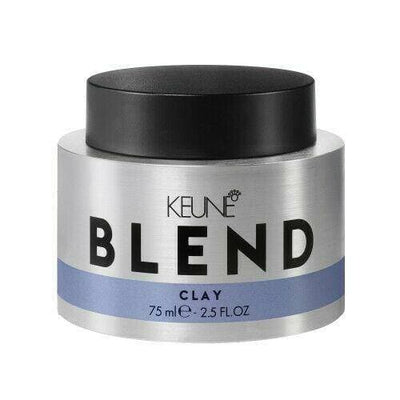 Keune Blend Clay 2.5 oz-The Warehouse Salon