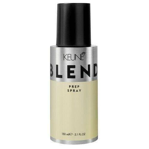 Keune Blend Prep Hairspray 5.1 Oz-The Warehouse Salon