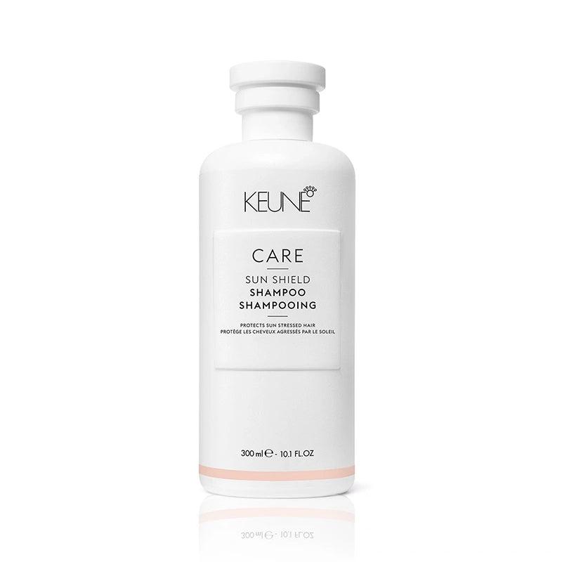 Keune Care Sun Shield Shampoo 10.1 oz-The Warehouse Salon
