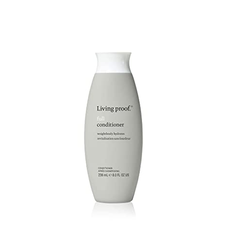 Living Proof Full Conditioner-The Warehouse Salon