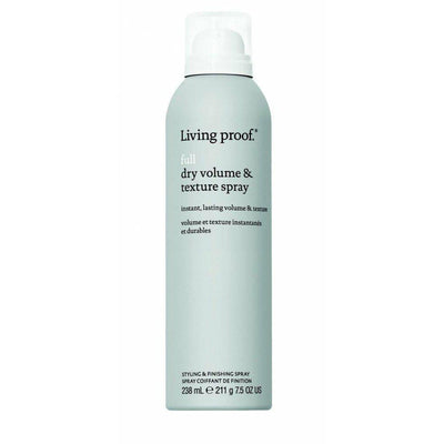 Living Proof Full Dry Volume & Texture Spray 7.5oz-The Warehouse Salon