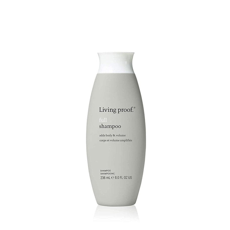 Living Proof Full Shampoo-The Warehouse Salon