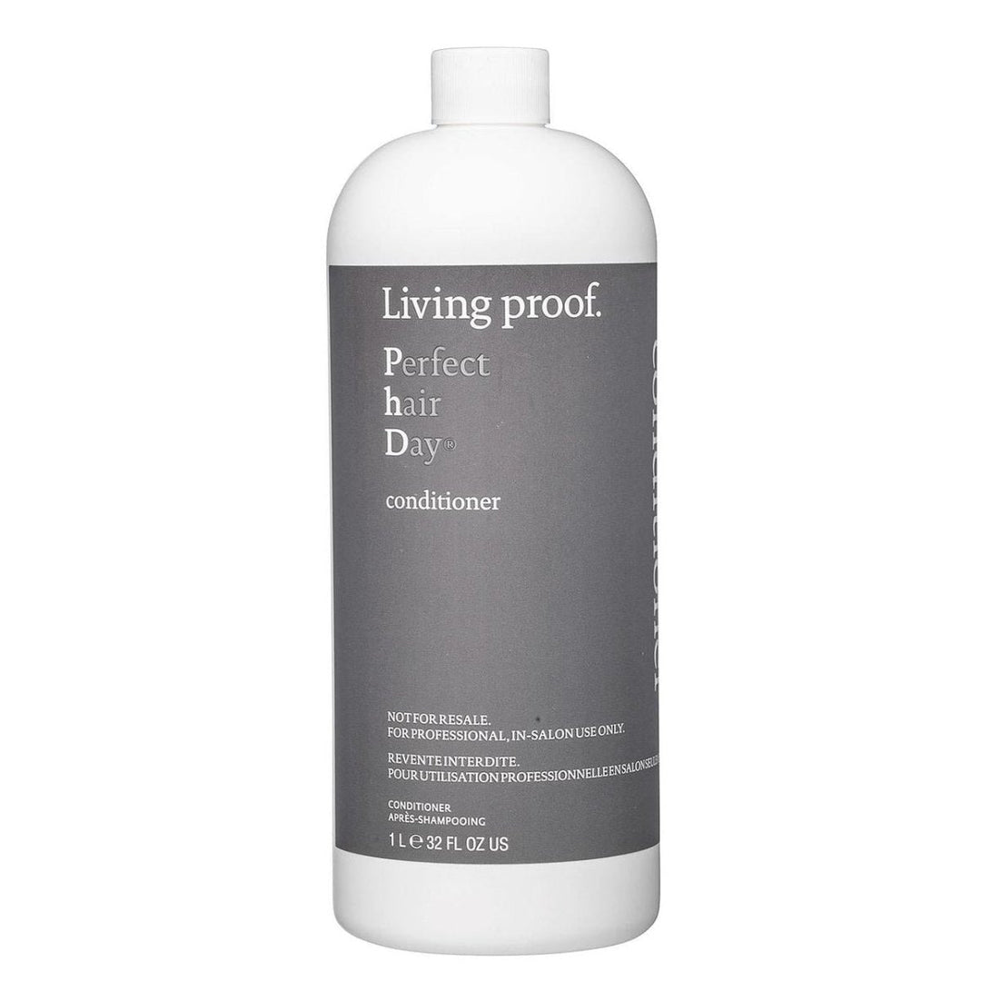 Living Proof Perfect Hair Day Conditioner-The Warehouse Salon