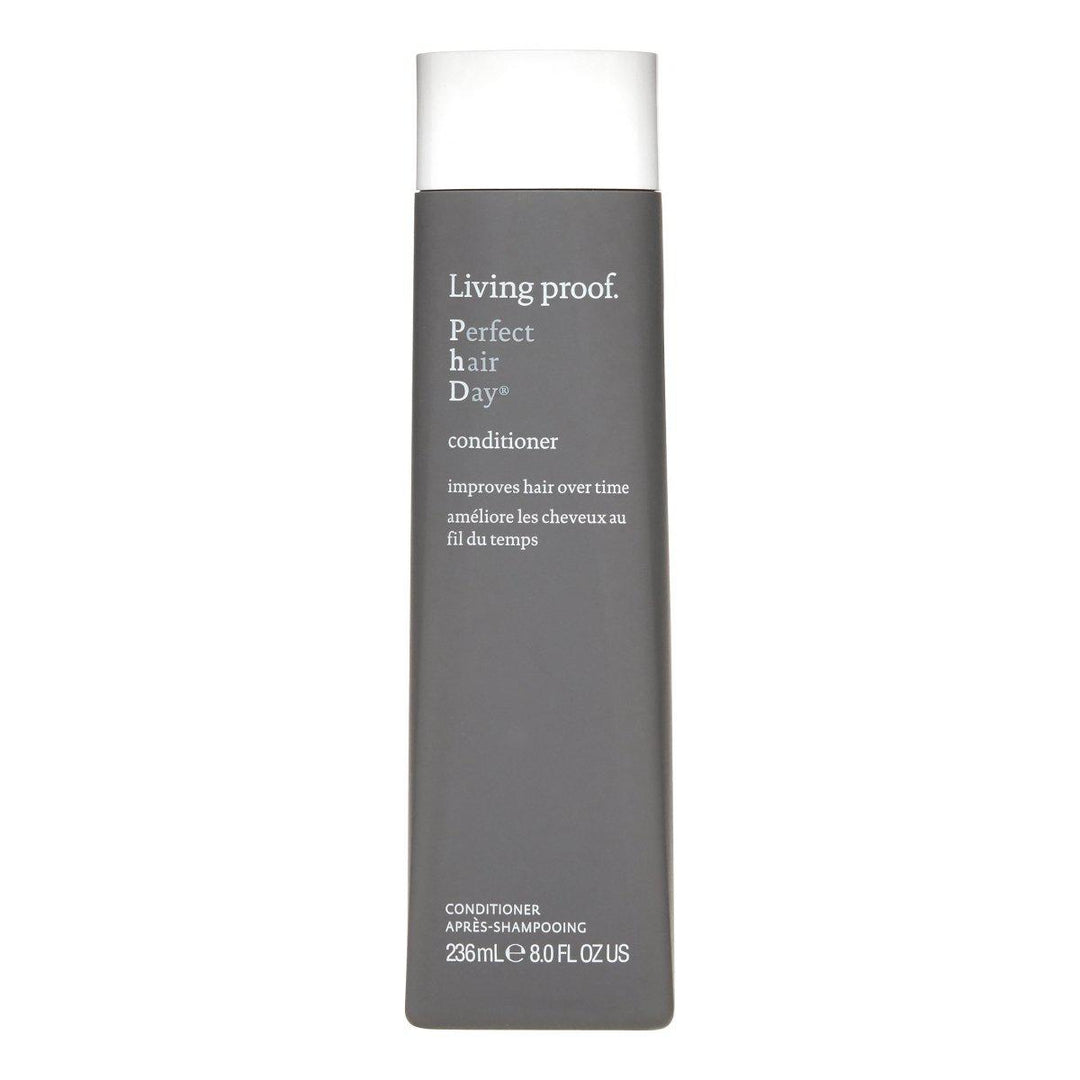 Living Proof Perfect Hair Day Conditioner-The Warehouse Salon