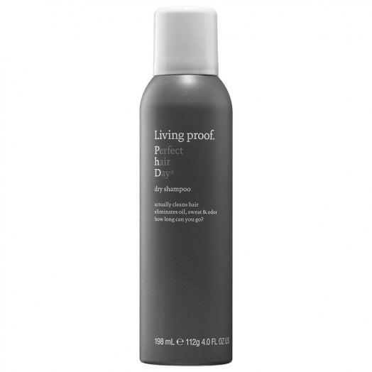 Living Proof Perfect Hair Day Dry Shampoo 4oz-The Warehouse Salon