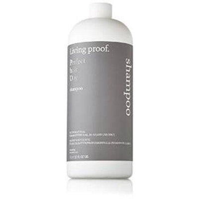 Living Proof Perfect Hair Day Shampoo-The Warehouse Salon