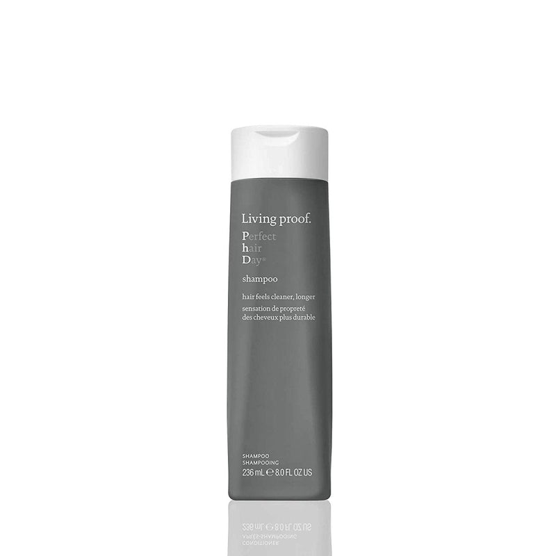 Living Proof Perfect Hair Day Shampoo-The Warehouse Salon