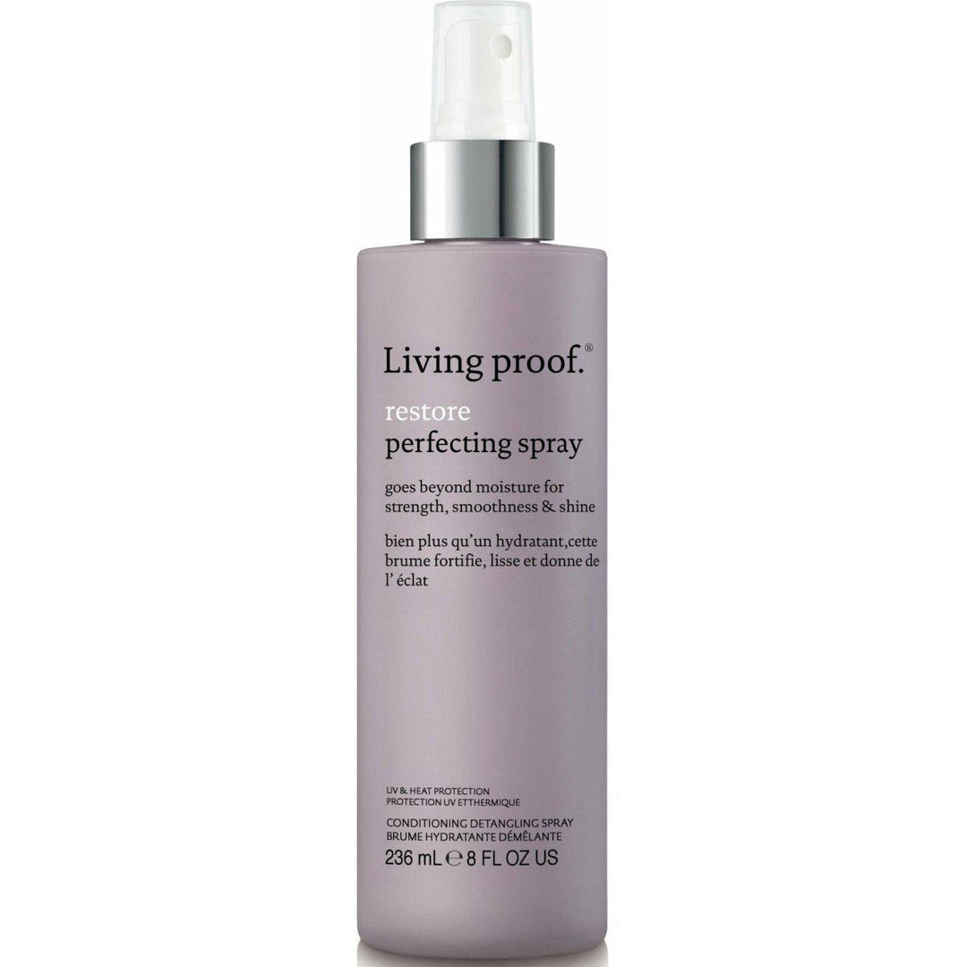 Living Proof Perfecting Spray 8oz-The Warehouse Salon