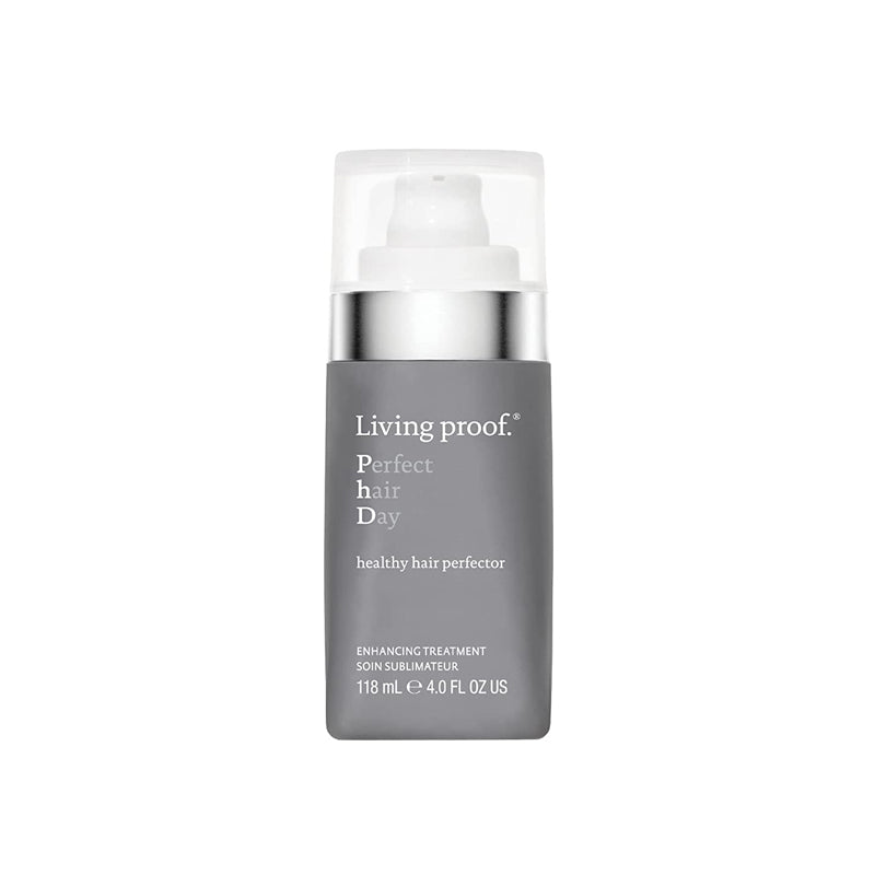 Living Proof Perfect Hair Day Healthy Hair Perfector 4 oz-The Warehouse Salon
