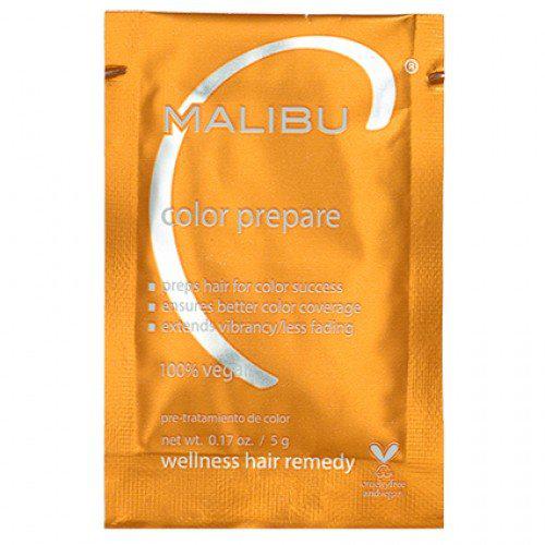 Malibu Color Prepare 5G-The Warehouse Salon