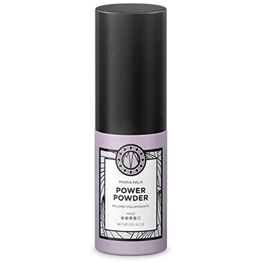 Maria Nila Power Powder 1oz-The Warehouse Salon