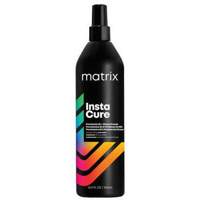 Matrix Instacure Porosity Filling Leave-in Treatment 16.9 oz-The Warehouse Salon