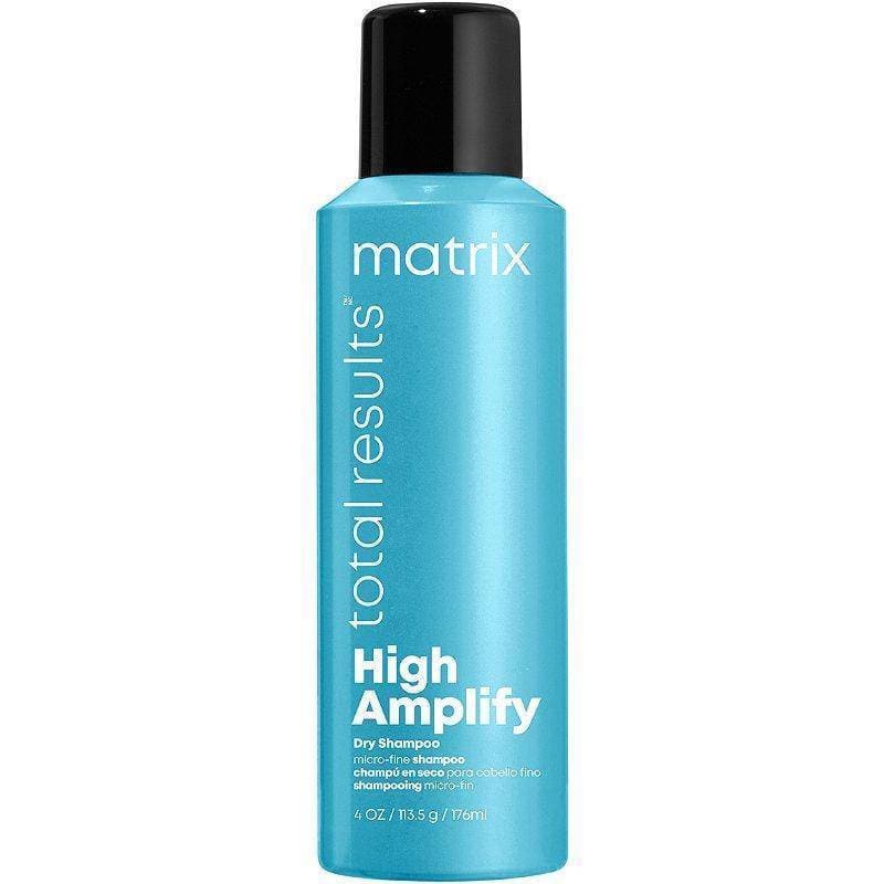 Matrix Total Results High Amplify Dry Shampoo 4 fl.oz-The Warehouse Salon