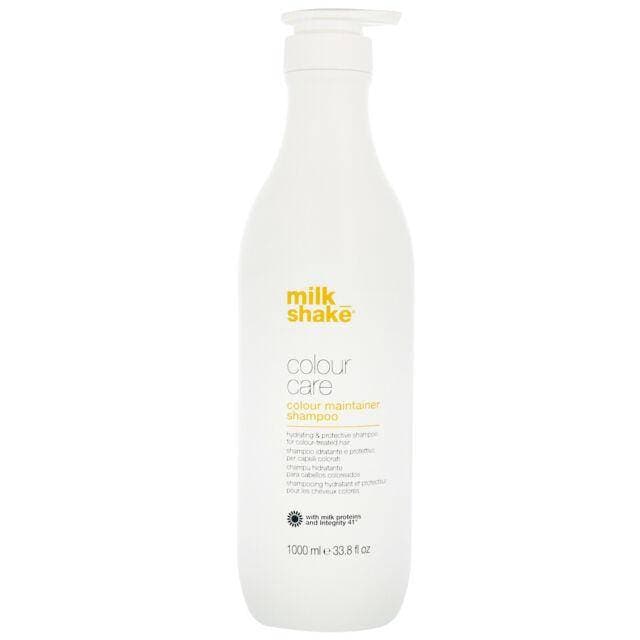 Milk Shake Color Maintainer Shampoo 33.8 Oz-The Warehouse Salon