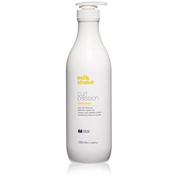 Milk Shake Curl passion Shampoo 33.8 oz-The Warehouse Salon