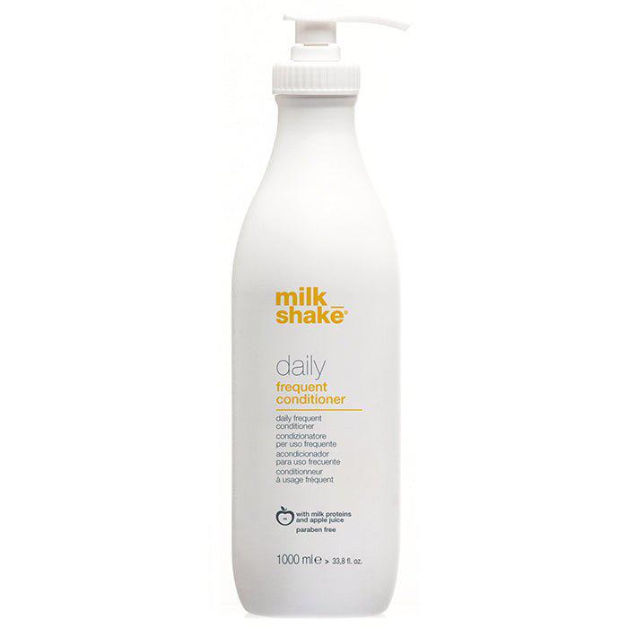 Milk Shake Daily Frequent Conditioner 33.8 oz-The Warehouse Salon