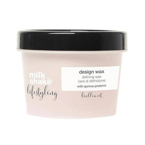 Milk Shake Design wax 3.4 oz-The Warehouse Salon