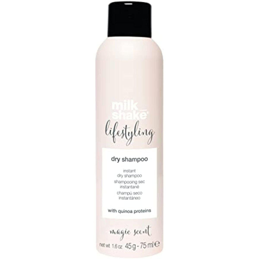 Milk Shake Dry Shampoo, 1.6 oz-The Warehouse Salon