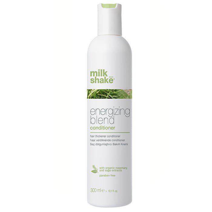 Milk Shake Energizing Blend Conditioner - 10.1 oz-The Warehouse Salon