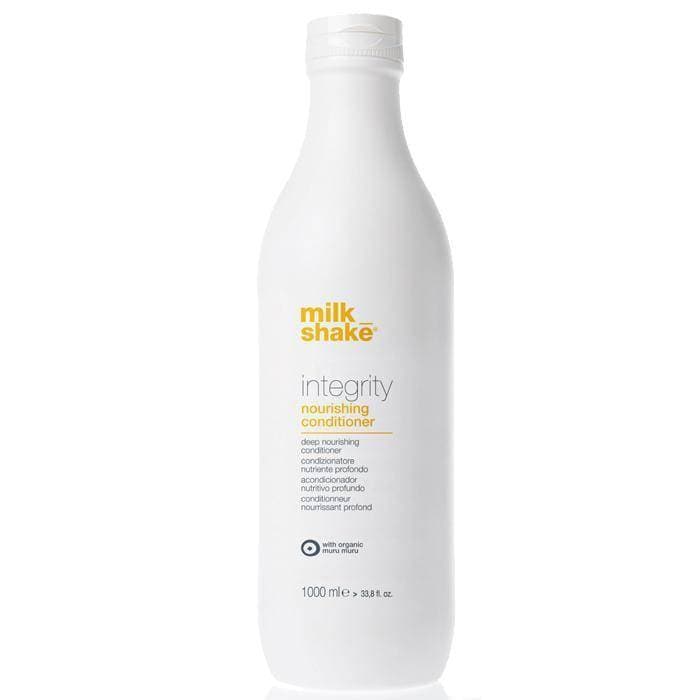 Milk Shake Integrity Nourishing Conditioner 33.8 oz-The Warehouse Salon