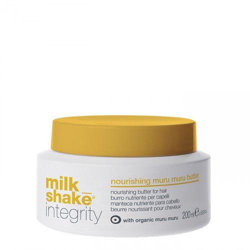 Milk Shake Integrity Nourishing Muru Muru Butter 6.8 oz-The Warehouse Salon