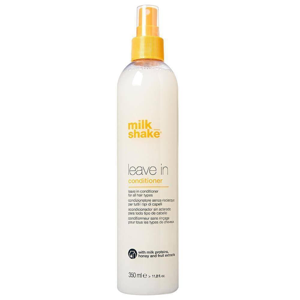 Milk Shake Leave In Conditioner 11.8 oz-The Warehouse Salon