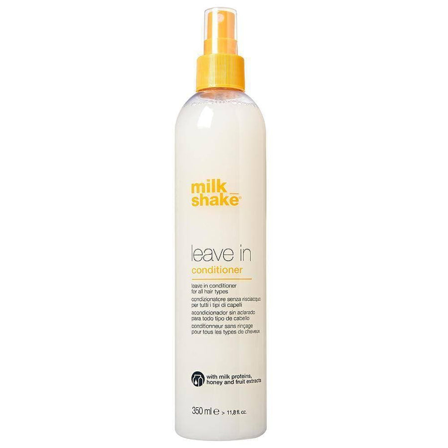 Milk Shake Leave In Conditioner 11.8 oz-The Warehouse Salon