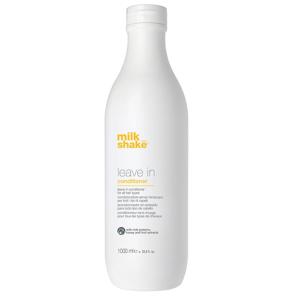 Milk Shake Leave-in Conditioner - 33.8 fl.oz-The Warehouse Salon