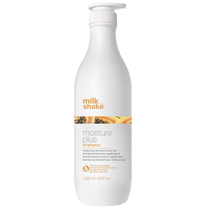 Milk Shake Moisture Plus Shampoo 33.8 oz