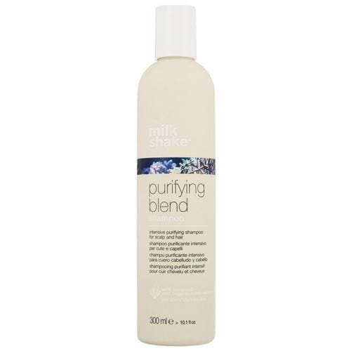 Milk Shake Purifying Blend Shampoo 10.1 oz-The Warehouse Salon
