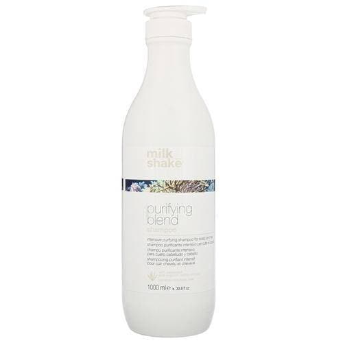 Milk Shake Purifying Blend Shampoo, 33.8 Fl. Oz-The Warehouse Salon
