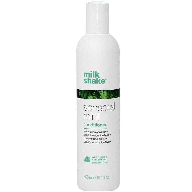Milk Shake Sensorial Mint Conditioner - 10 oz-The Warehouse Salon