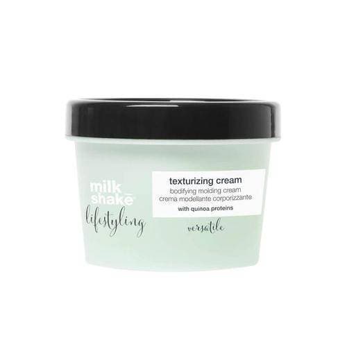 Milk Shake Texturizing cream 3.4 oz-The Warehouse Salon