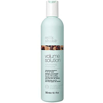Milk Shake Volume Solution Shampoo, 10.1 Oz-The Warehouse Salon