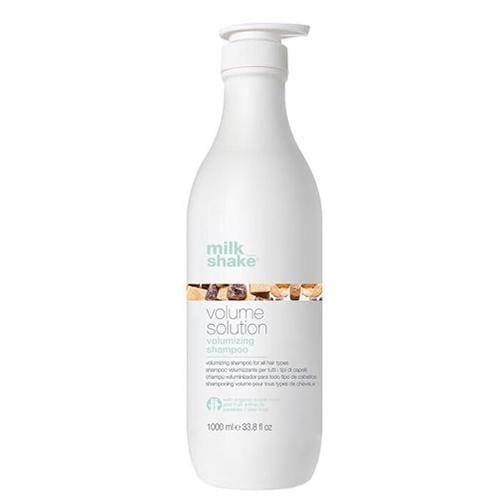 Milk Shake Volume Solution Shampoo 33.8 oz-The Warehouse Salon
