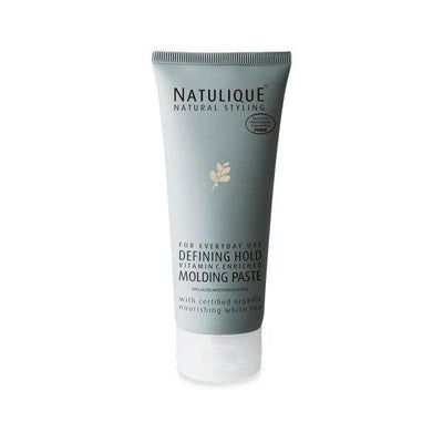 Natulique Defining Hold Molding Paste 3.4oz-The Warehouse Salon