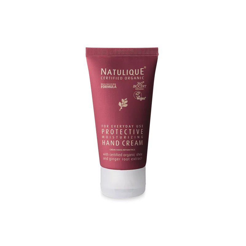 Natulique Protective Hand Cream 1.7oz-The Warehouse Salon