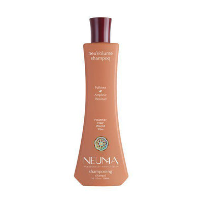 Neuma neuVolume shampoo Fullness 10.1oz-The Warehouse Salon