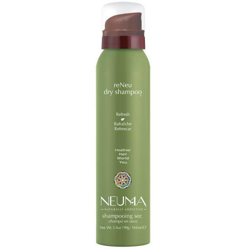 Neuma reNeu dry shampoo refresh 3.5oz-The Warehouse Salon