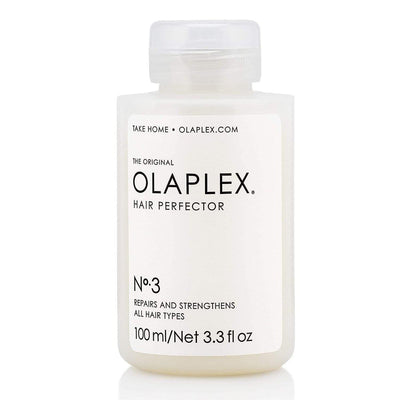 Olaplex Hair Perfector No 3 - 3.3oz-The Warehouse Salon