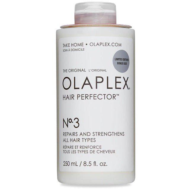 Olaplex Hair Perfector No. 3 8.5oz-The Warehouse Salon