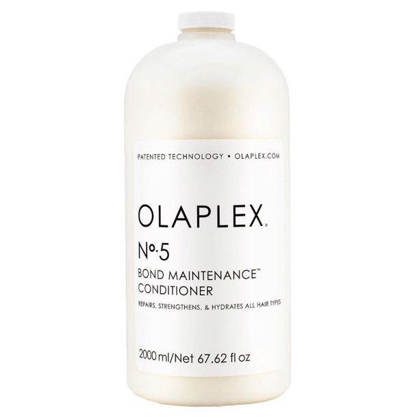 Olaplex No.5 Bond Maintenance Conditioner, 67.62 oz-The Warehouse Salon