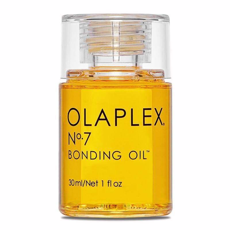 Olaplex No.7 Bonding Oil 1oz-The Warehouse Salon