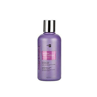 Oligo Blacklight Violet Conditioner 8.5 oz-The Warehouse Salon