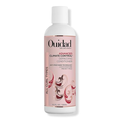 Ouidad Advanced Climate Control Defrizzing Conditioner-The Warehouse Salon