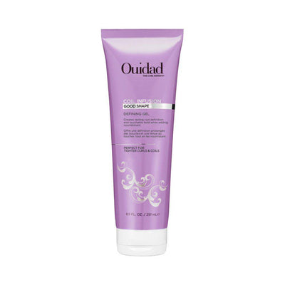 Ouidad Coil Infusion Good Shape Defining Gel 8.5oz-The Warehouse Salon