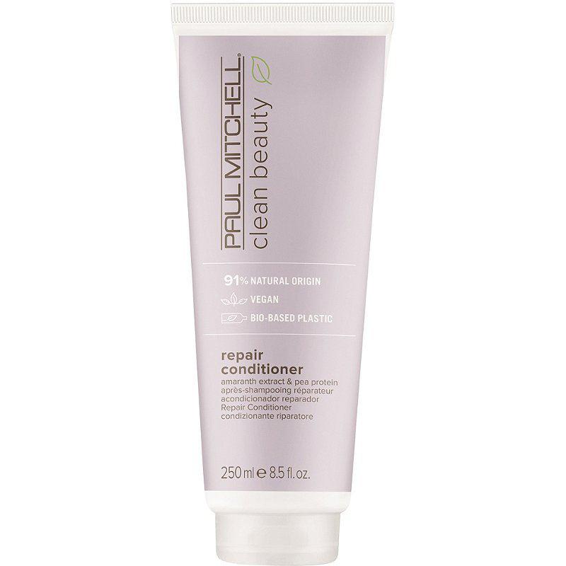 Paul Mitchell Clean Beauty Repair Conditioner 8.5oz-The Warehouse Salon
