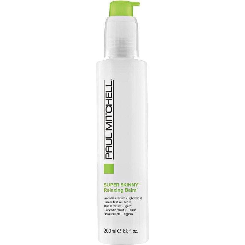 Paul Mitchell Smoothing Super Skinny Relaxing Balm 6.8oz.-The Warehouse Salon