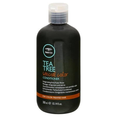 Paul Mitchell Tea Tree Special Color Conditioner 10.14oz-The Warehouse Salon